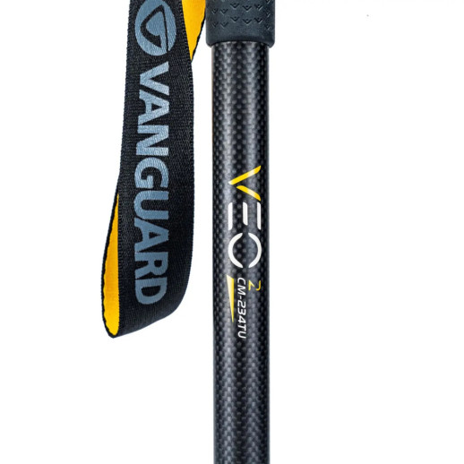 Монопод Vanguard VEO 2 CM-234TU