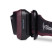 Фонарь налобный Black Diamond Spot 400 Bordeaux