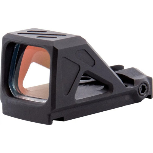 Прицел коллиматорный Shield RMSsc 3.25 MOA
