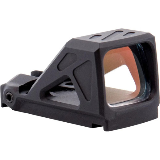Прицел коллиматорный Shield RMSsc 3.25 MOA