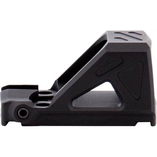 Прицел коллиматорный Shield RMSsc 3.25 MOA