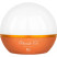Фонарь Olight Obulb Pro, orange