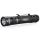 Карманный фонарь Eagletac P200LC2 XP-L HI NW