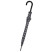 Зонт Semi Line Black White Dots (L2037-3)