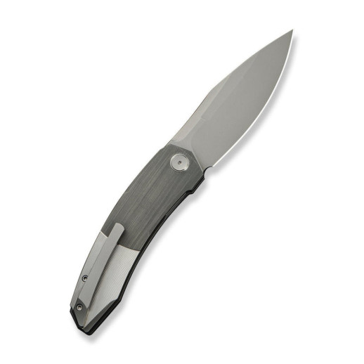 Нож складной Weknife Sine Wave WE23069B-2