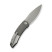 Нож складной Weknife Sine Wave WE23069B-2