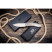 Нож складной Weknife Sine Wave WE23069B-2