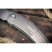 Нож складной Weknife Sine Wave WE23069B-2
