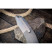 Нож складной Weknife Sine Wave WE23069B-2