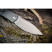 Нож складной Weknife Sine Wave WE23069B-2