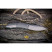 Нож складной Weknife Sine Wave WE23069B-2