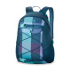 Рюкзак Dakine Womens Wonder 15L, Ryker