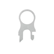 Кольцо для подвеса Leatherman Surge, Charge, Wave