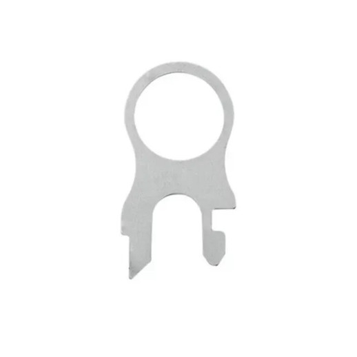 Кольцо для подвеса Leatherman Surge, Charge, Wave