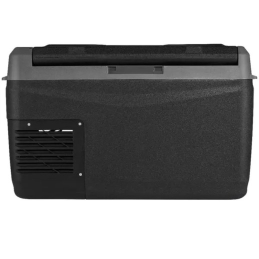 Портативный холодильник BREVIA 29L (Компрессор LG) (24275)
