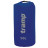 Гермомешок Tramp PVC blue 50л UTRA-068