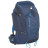 Рюкзак Kelty Redwing 50 Синий