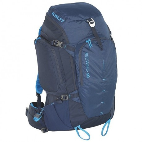 Рюкзак Kelty Redwing 50 Синий