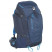 Рюкзак Kelty Redwing 50 Синий