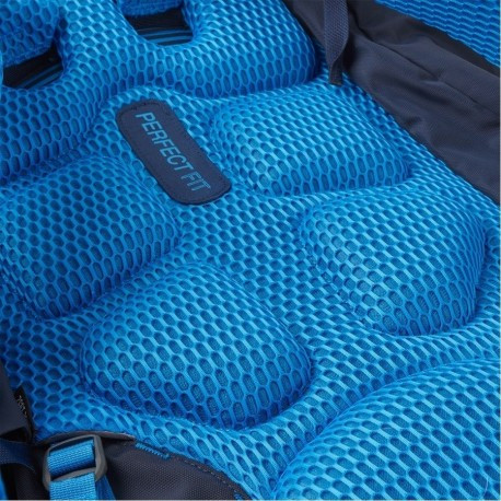 Рюкзак Kelty Redwing 50 Синий