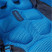 Рюкзак Kelty Redwing 50 Синий