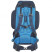 Рюкзак Kelty Redwing 50 Синий