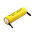 Аккумулятор LiitoKala Lii-50E-N 21700 5000mah battery
