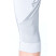 Кальсоны Accapi Propulsive ¾ Trousers Woman 950 silver , XS/S