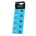 Батарейки литиевая Videx СR 1220 5pcs BLISTER CARD