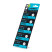 Батарейки литиевая Videx СR 1220 5pcs BLISTER CARD