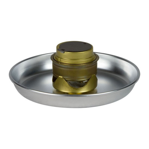 Зимняя спиртовая горелка Trangia Winter Attachment
