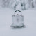 Зимняя спиртовая горелка Trangia Winter Attachment