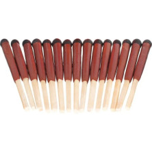 Спички Lifesystems Stormproof Matches Refill