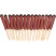 Спички Lifesystems Stormproof Matches Refill