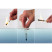 Спички Lifesystems Stormproof Matches Refill