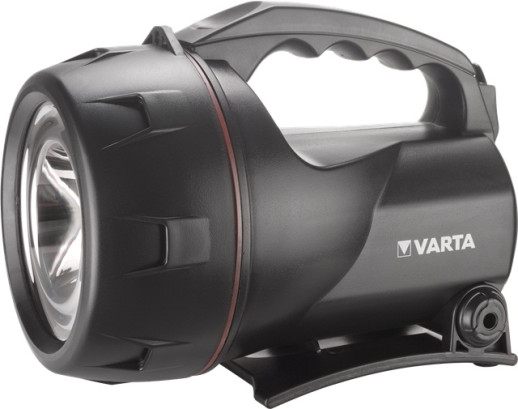 Ручной фонарь Varta LED, CREE 150 лм