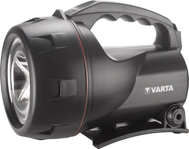 Ліхтар Varta Rechargeable Lantern LED