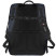 Рюкзак для ноутбука Victorinox Travel Altmont Original/Blue Vt606731