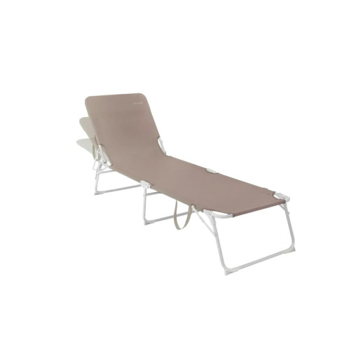 Кровать раскладная Outwell Tenby Toffee Tint (410146)