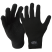 Водонепроницаемые перчатки DexShell TouchFit Coolmax Wool Gloves L