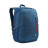 Рюкзак Case Logic WMBP-115 синий