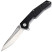 Нож Artisan Zumwalt BB, D2, G10 Flat