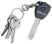 Ключ универсальный Swiss+Tech 5-в-1 ST66685ES