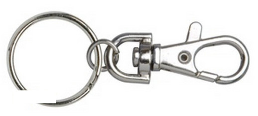 Ключ универсальный Swiss+Tech 5-в-1 ST66685ES