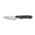 Нож фиксированный карманный Civivi High Grass Field Knife (7,4 см) 14C28N / Micarta зеленый с чехлом