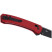 Нож CRKT Q Compact Red (7075R)