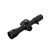 Прицел оптический Leupold Mark 5HD 3.6-18x44 (35mm) M5C3 FFP Illum. PR1-MIL (180725)