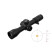 Прицел оптический Leupold Mark 5HD 3.6-18x44 (35mm) M5C3 FFP Illum. PR1-MIL (180725)