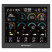 Метеостанция Bresser 4CAST 10" WiFi Weather Station 8-in-1 (15198) (932389)