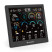 Метеостанция Bresser 4CAST 10" WiFi Weather Station 8-in-1 (15198) (932389)